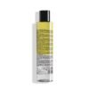 TCE - Bi-Phase Makeup Remover - eyes & lips