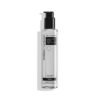 TCE - Renewing Routine: 365 Foam + Hydrating Toner