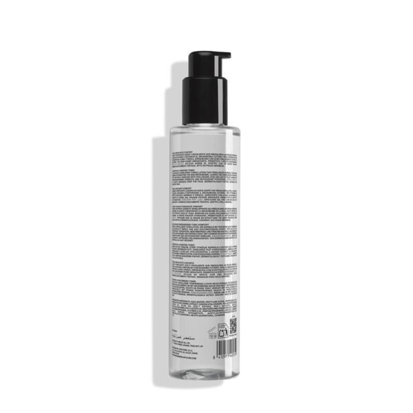 TCE - Comforting Hydrating Toner