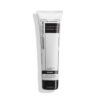 TCE - Renewing Routine: 365 Foam + Hydrating Toner