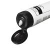 TCE - 365 Exfoliating Foam
