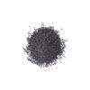 TCE - Exfolations Seeds - waterless