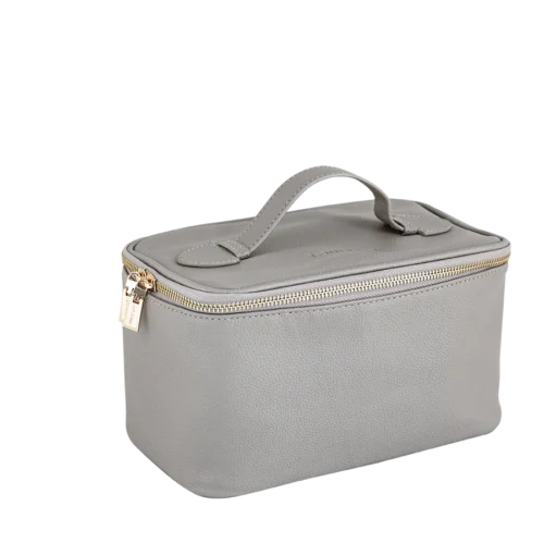 i.am.klean - Make-Up Case