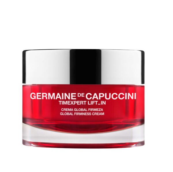 Timexpert Lift_In Global Firmness Cream Extra Rich(Vernieuwd!!!)