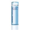 Excel Therapy O2 - Comfort & Youthfulness Toning Lotion
