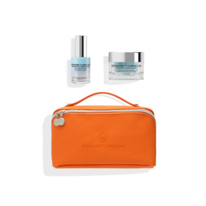Lentebox - T Hydraluronic Soft 50 + 3D Force 30