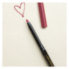 i.am.klean - Lip Pencil Liandra Chilena