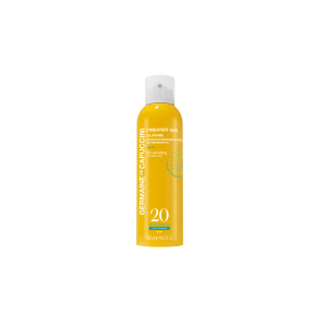 360-054_t-sun-oil-bronze-spf20-200ml.png Timexpert Sun - Oil Bronze SPF20
