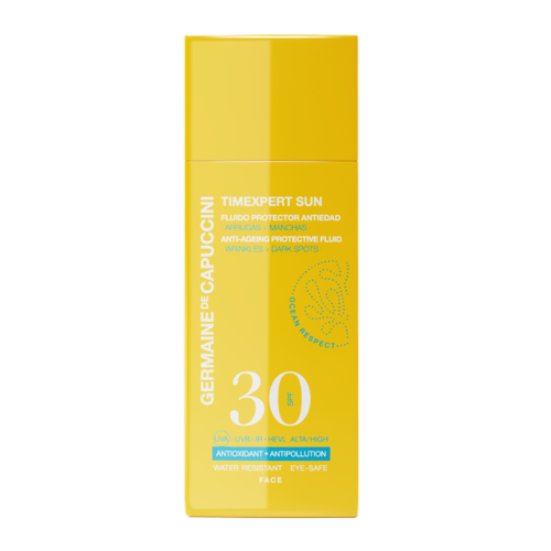 360010-e1648063872774.png Timexpert Sun - Anti-Aging Emulsie SPF30