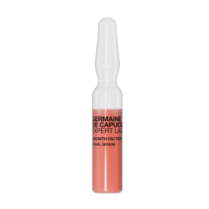 Expert Lab - Growth Factor (NEW)
