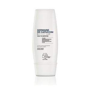 370005-1.png Expert Lab - Daily Hi-Defense SPF 50 getint