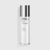 Expert Lab - Retinight