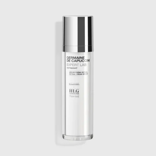 Expert Lab - Retinight