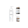 4.png Mesoestetic - Tricology Set