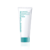 Purexpert – Balancing Perfecting Serum