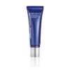 45-1.jpg Excel Therapy O2 – Essential Youthfulness Intensive Mask