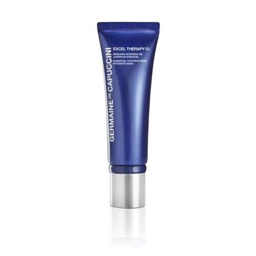 Excel Therapy O2 – Essential Youthfulness Intensive Mask