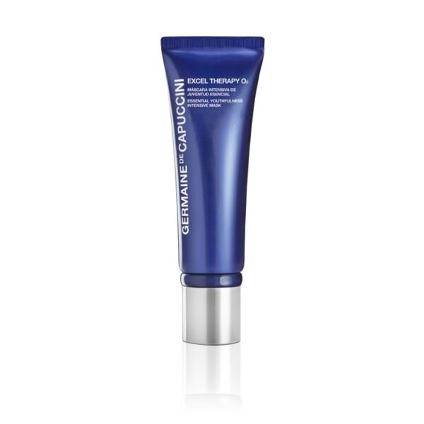 45-1.jpg Excel Therapy O2 – Essential Youthfulness Intensive Mask