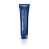 47-1.jpg Excel Therapy O2 – Volumising Lips