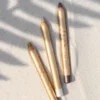 i.am.klean – Easy Peasy Pencil Bamboo