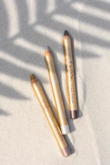 i.am.klean – Easy Peasy Pencil Bamboo
