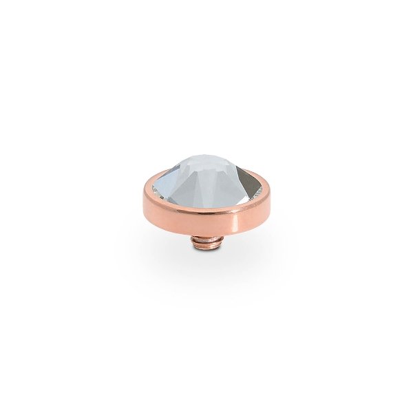 Qudo Rosé-Goud – Canino Crystal