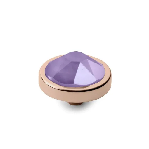 Qudo Goud – Canino Lilac