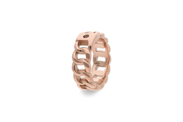 616524_1200x.webp Qudo Famosa – Rosé Gold Ring Liberi