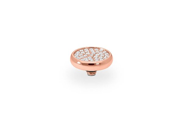 616787_s.jpeg Qudo Rosé-Goud- Calvo Crystal