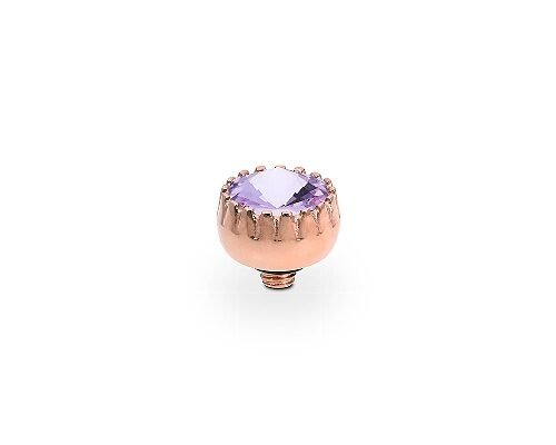 617011_s.jpeg Qudo Rosé Goud – London klein Violet