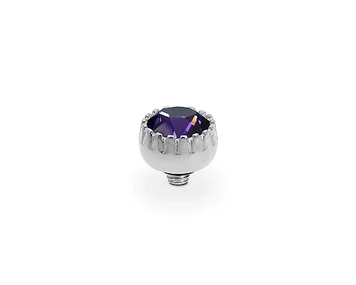 617030_s_800x.webp Qudo Zilver - London klein Violet