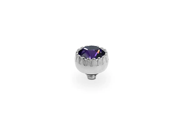 617030_s_800x.webp Qudo Zilver - London klein Violet