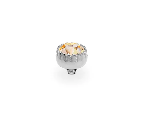 617057_s_600x.webp Qudo Zilver - London Klein Light Peach