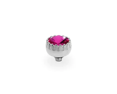 617306_s_600x.webp Qudo Zilver – London Klein Fuchsia