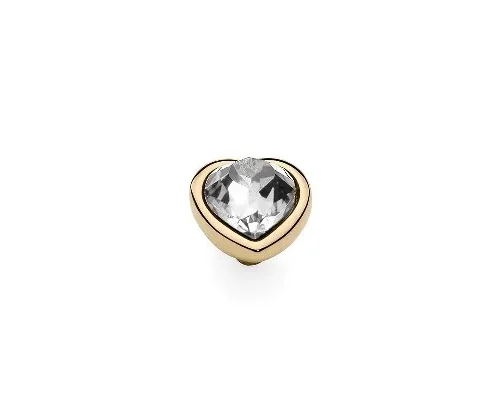 626880_s.webp Qudo Goud - Cuore Crystal