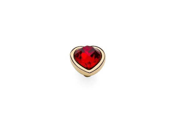 Qudo Goud – Cuore Light Siam