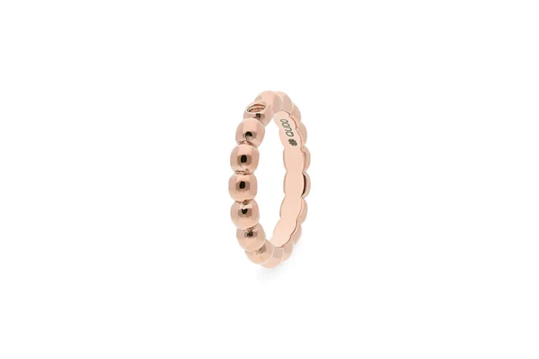 627072_1200x.webp Qudo Famosa – Rosé-Gold Ring Veroli