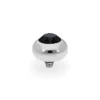 Qudo Zilver – Tondo Jet