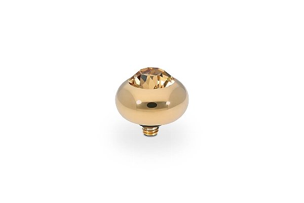 628797_s.jpeg Qudo Goud - Tondo Light Colorado