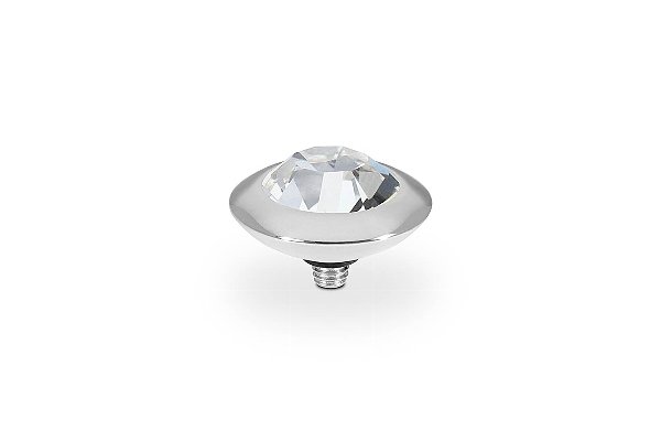 629170_s.jpeg Qudo Zilver - Tondo Crystal 1