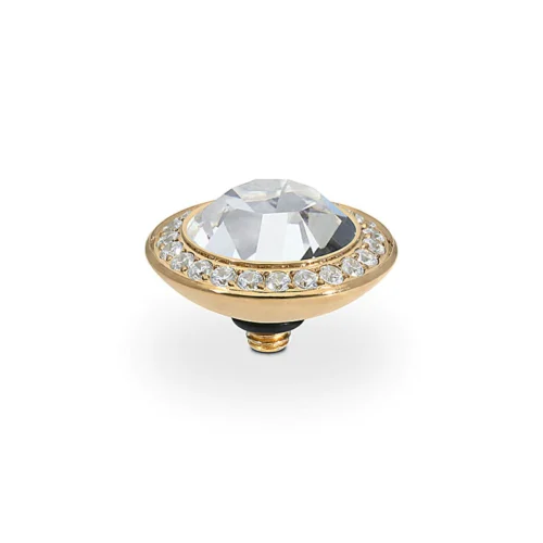 647075_2c8ee2af-4919-4998-9853-2b46ebf117c6_1200x.webp Qudo Goud - Tondo Deluxe Crystal
