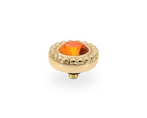 Qudo Goud – Ghiare Sun