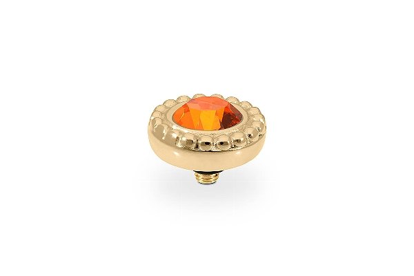Qudo Goud – Ghiare Sun