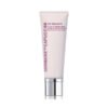 650023-e1584916450201.jpg So Delicate – S.O.S. D-Sensitizing Serum