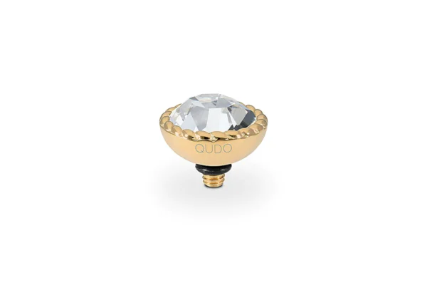 652251_1200x.webp Qudo Goud - Bocconi Crystal