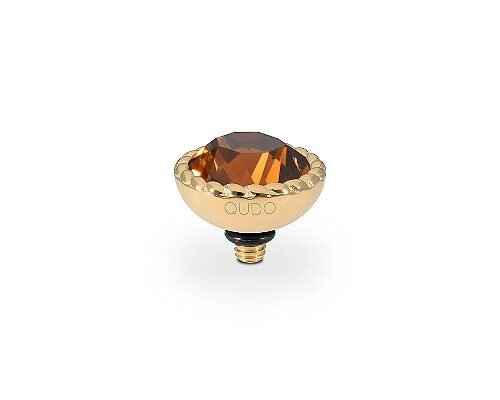 652485_s.jpeg Qudo Goud - Bocconi Smoked Topaz