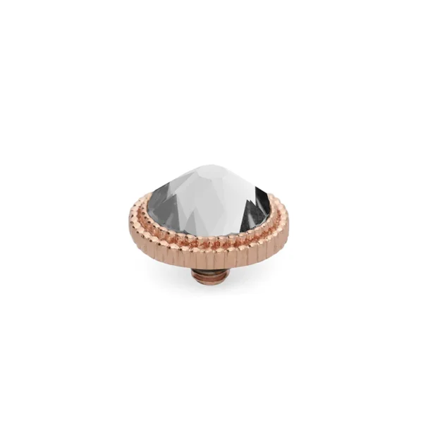 664711_1024x1024@2x.webp Qudo Rosé-Goud - Fabero Flat Greige