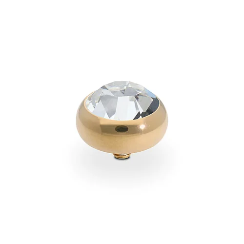 666019_724ba108-0921-4da0-8f0e-cd025119917f_1200x.webp Qudo Goud - Sesto Crystal