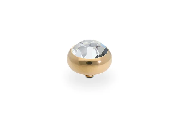 666019_724ba108-0921-4da0-8f0e-cd025119917f_1200x.webp Qudo Goud - Sesto Crystal