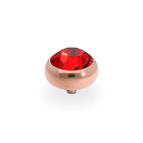 Qudo Rosé-Goud - Sesto light siam